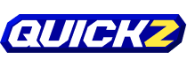 quickz-logo